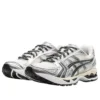 Asics x Kith Gel-Kayano 14 “Cream Scarab”
