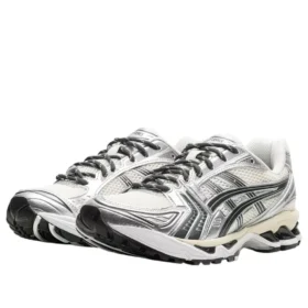 Asics x Kith Gel-Kayano 14 “Cream Scarab”