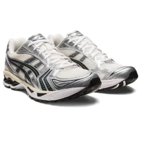 Asics x Kith Gel-Kayano 14 “Cream Scarab”