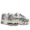 Asics x Kith Gel-Kayano 14 “Cream Scarab”