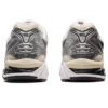 Asics x Kith Gel-Kayano 14 “Cream Scarab”