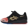 Asics x Kith Gel-Lyte 3 OG “Tokyo Trio Pack – 252.1” Asics x Kith Gel-Lyte 3 OG “Tokyo Trio Pack – 252.1”
