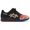 Asics x Kith Gel-Lyte 3 OG “Tokyo Trio Pack – 252.1” Asics x Kith Gel-Lyte 3 OG “Tokyo Trio Pack – 252.1”