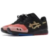 Asics x Kith Gel-Lyte 3 OG “Tokyo Trio Pack – 252.1” Asics x Kith Gel-Lyte 3 OG “Tokyo Trio Pack – 252.1”