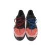 Asics x Kith Gel-Lyte 3 OG “Tokyo Trio Pack – 252.1” Asics x Kith Gel-Lyte 3 OG “Tokyo Trio Pack – 252.1”