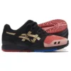 Asics x Kith Gel-Lyte 3 OG “Tokyo Trio Pack – 252.1” Asics x Kith Gel-Lyte 3 OG “Tokyo Trio Pack – 252.1”