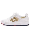 Asics x Kith Gel-Lyte 3 OG “Tokyo Trio Pack – Super Gold” Asics x Kith Gel-Lyte 3 OG “Tokyo Trio Pack – Super Gold”