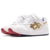 Asics x Kith Gel-Lyte 3 OG “Tokyo Trio Pack – Super Gold” Asics x Kith Gel-Lyte 3 OG “Tokyo Trio Pack – Super Gold”