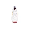 Asics x Kith Gel-Lyte 3 OG “Tokyo Trio Pack – Super Gold” Asics x Kith Gel-Lyte 3 OG “Tokyo Trio Pack – Super Gold”