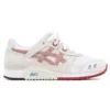 Asics x Kith Gel-Lyte 3 OG “Tokyo Trio Pack – Yoshino Rose” Asics x Kith Gel-Lyte 3 OG “Tokyo Trio Pack – Yoshino Rose”
