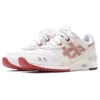 Asics x Kith Gel-Lyte 3 OG “Tokyo Trio Pack – Yoshino Rose” Asics x Kith Gel-Lyte 3 OG “Tokyo Trio Pack – Yoshino Rose”