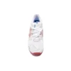 Asics x Kith Gel-Lyte 3 OG “Tokyo Trio Pack – Yoshino Rose” Asics x Kith Gel-Lyte 3 OG “Tokyo Trio Pack – Yoshino Rose”