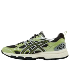 Asics x Kith Gel-Nunobiki “Delicioso Pure Silver”