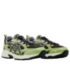 Asics x Kith Gel-Nunobiki “Delicioso Pure Silver”