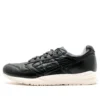 Asics x Kith Gel-Saga “Grand Opening” Asics x Kith Gel-Saga “Grand Opening”