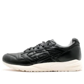 Asics x Kith Gel-Saga “Grand Opening”