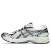 Asics x Kith GT-2160 “Cream Scarab”