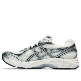Asics x Kith GT-2160 “Cream Scarab”