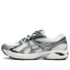 Asics x Kith GT-2160 “Cream Scarab”