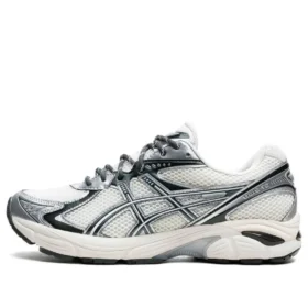 Asics x Kith GT-2160 “Cream Scarab”
