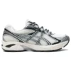 Asics x Kith GT-2160 “Cream Scarab”