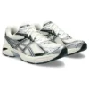 Asics x Kith GT-2160 “Cream Scarab”