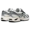 Asics x Kith GT-2160 “Cream Scarab”