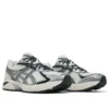 Asics x Kith GT-2160 “Cream Scarab”