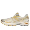 Asics x Kith GT-2160 “Cream Solar Power”