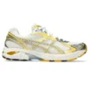 Asics x Kith GT-2160 “Cream Solar Power”