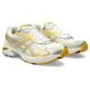 Asics x Kith GT-2160 “Cream Solar Power”