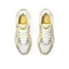 Asics x Kith GT-2160 “Cream Solar Power”