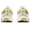 Asics x Kith GT-2160 “Cream Solar Power”