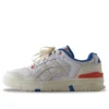 Asics x Kith Ronnie Fieg EX89 “Kithstrike”