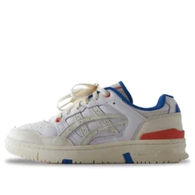 Asics x Kith Ronnie Fieg EX89 “Kithstrike”