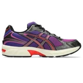 Asics x Kith x Marvel Super Villains Gel-1130 “Magneto”