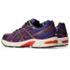 Asics x Kith x Marvel Super Villains Gel-1130 “Magneto”