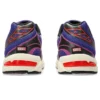 Asics x Kith x Marvel Super Villains Gel-1130 “Magneto”