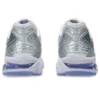 Asics x Kith x Marvel Super Villains Gel-Kayano 14 “Silver Surfer”