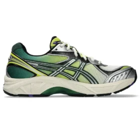 Asics x Kith x Marvel Super Villains GT-2160 “Green Goblin”