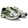 Asics x Kith x Marvel Super Villains GT-2160 “Green Goblin”