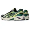 Asics x Kith x Marvel Super Villains GT-2160 “Green Goblin”