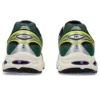 Asics x Kith x Marvel Super Villains GT-2160 “Green Goblin”