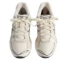 Asics x Kith x Marvel vs. Capcom Gel-Kayano 14 “Ryu”