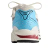 Asics x Kith x Marvel vs. Capcom Gel-Kayano 14 “Ryu”