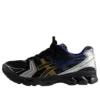 Asics x Kith x Marvel vs. Capcom Gel-Kayano 14 “Wolverine”