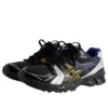 Asics x Kith x Marvel vs. Capcom Gel-Kayano 14 “Wolverine”