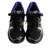 Asics x Kith x Marvel vs. Capcom Gel-Kayano 14 “Wolverine”