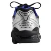 Asics x Kith x Marvel vs. Capcom Gel-Kayano 14 “Wolverine”