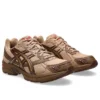 Asics x LOTTE Gel-1130 “Chocolate Brown”